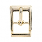 Пряжка ME 10084